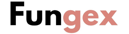Fungex